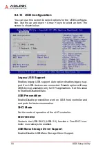 Preview for 102 page of ADLINK Technology cPCI-6530BL Series User Manual