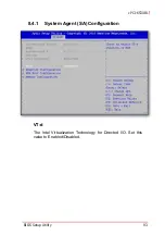 Preview for 105 page of ADLINK Technology cPCI-6530BL Series User Manual