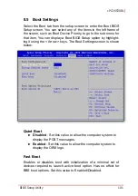 Preview for 113 page of ADLINK Technology cPCI-6530BL Series User Manual