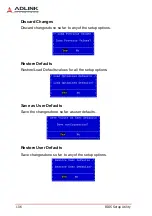 Preview for 118 page of ADLINK Technology cPCI-6530BL Series User Manual