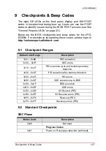 Preview for 119 page of ADLINK Technology cPCI-6530BL Series User Manual