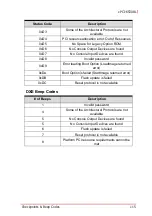 Preview for 127 page of ADLINK Technology cPCI-6530BL Series User Manual