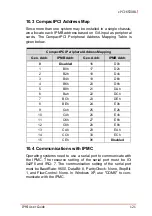 Preview for 133 page of ADLINK Technology cPCI-6530BL Series User Manual