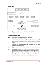 Preview for 51 page of ADLINK Technology cPCI-6620 Series User Manual