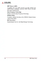 Preview for 108 page of ADLINK Technology cPCI-6630 Series User Manual