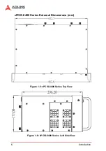 Preview for 14 page of ADLINK Technology cPCI-6765 User Manual