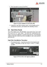 Preview for 21 page of ADLINK Technology cPCI-6765 User Manual