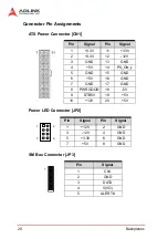 Preview for 28 page of ADLINK Technology cPCI-6765 User Manual