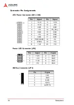 Preview for 44 page of ADLINK Technology cPCI-6765 User Manual