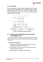 Preview for 65 page of ADLINK Technology cPCI-6765 User Manual