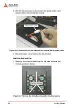 Preview for 68 page of ADLINK Technology cPCI-6765 User Manual