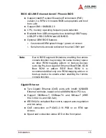 Preview for 25 page of ADLINK Technology cPCI-6810 User Manual