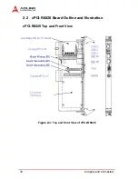 Preview for 40 page of ADLINK Technology cPCI-6810 User Manual