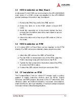 Preview for 63 page of ADLINK Technology cPCI-6810 User Manual