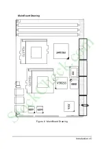 Preview for 13 page of ADLINK Technology cPCI-6830 Series Manual