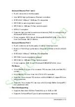 Preview for 21 page of ADLINK Technology cPCI-6830 Series Manual