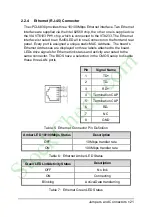 Preview for 29 page of ADLINK Technology cPCI-6830 Series Manual