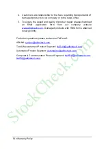 Preview for 62 page of ADLINK Technology cPCI-6830 Series Manual