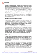 Preview for 17 page of ADLINK Technology cPCI-6840 Series User Manual