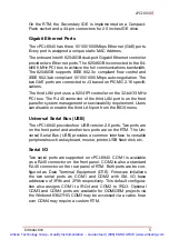 Preview for 18 page of ADLINK Technology cPCI-6840 Series User Manual