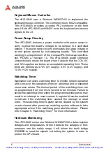 Preview for 19 page of ADLINK Technology cPCI-6840 Series User Manual