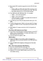 Preview for 26 page of ADLINK Technology cPCI-6840 Series User Manual