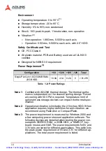 Preview for 27 page of ADLINK Technology cPCI-6840 Series User Manual