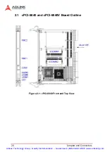 Preview for 33 page of ADLINK Technology cPCI-6840 Series User Manual