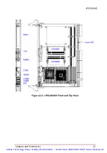 Preview for 34 page of ADLINK Technology cPCI-6840 Series User Manual