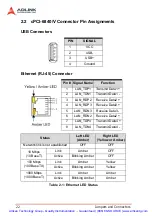 Preview for 35 page of ADLINK Technology cPCI-6840 Series User Manual