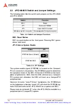 Preview for 47 page of ADLINK Technology cPCI-6840 Series User Manual