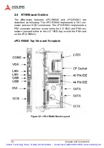 Preview for 49 page of ADLINK Technology cPCI-6840 Series User Manual