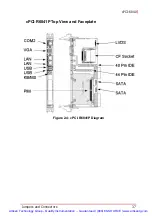 Preview for 50 page of ADLINK Technology cPCI-6840 Series User Manual