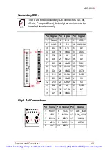 Preview for 56 page of ADLINK Technology cPCI-6840 Series User Manual