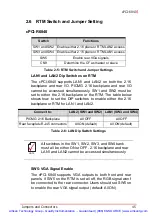 Preview for 58 page of ADLINK Technology cPCI-6840 Series User Manual