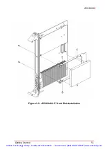 Preview for 64 page of ADLINK Technology cPCI-6840 Series User Manual