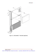 Preview for 66 page of ADLINK Technology cPCI-6840 Series User Manual