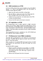 Preview for 67 page of ADLINK Technology cPCI-6840 Series User Manual