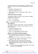 Preview for 74 page of ADLINK Technology cPCI-6840 Series User Manual