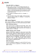 Preview for 75 page of ADLINK Technology cPCI-6840 Series User Manual