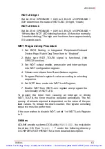 Preview for 76 page of ADLINK Technology cPCI-6840 Series User Manual