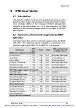 Preview for 78 page of ADLINK Technology cPCI-6840 Series User Manual