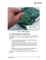 Preview for 49 page of ADLINK Technology cPCI-6841 Series User Manual