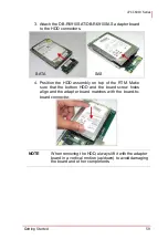 Предварительный просмотр 82 страницы ADLINK Technology cPCI-6910 Series User Manual