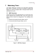 Предварительный просмотр 92 страницы ADLINK Technology cPCI-6910 Series User Manual