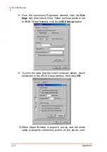 Предварительный просмотр 135 страницы ADLINK Technology cPCI-6910 Series User Manual