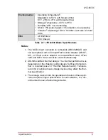 Preview for 23 page of ADLINK Technology cPCI-6930 User Manual