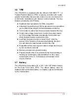 Preview for 33 page of ADLINK Technology cPCI-6930 User Manual