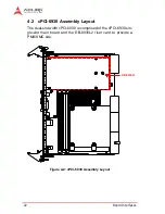 Preview for 36 page of ADLINK Technology cPCI-6930 User Manual