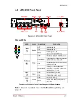 Preview for 37 page of ADLINK Technology cPCI-6930 User Manual